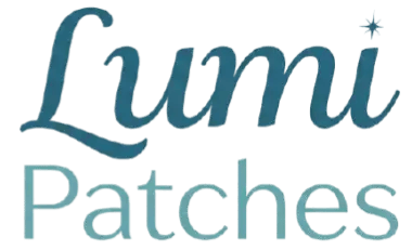 Lumi Patches