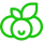 Science icon