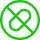 Safe icon